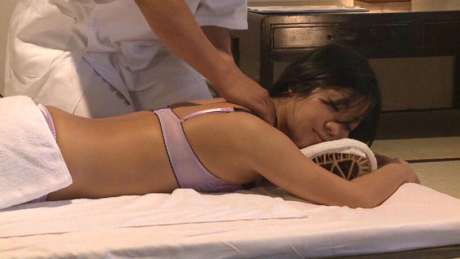 V-10600001 JAV Films 日本語 - 00:02:00 - 00:03:00
