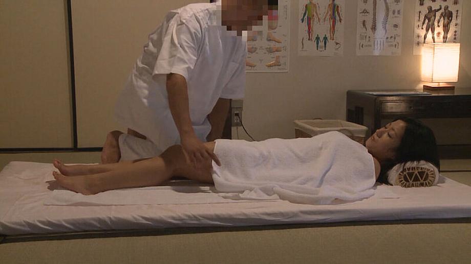 V-10600001 JAV Films 日本語 - 00:04:00 - 00:05:00