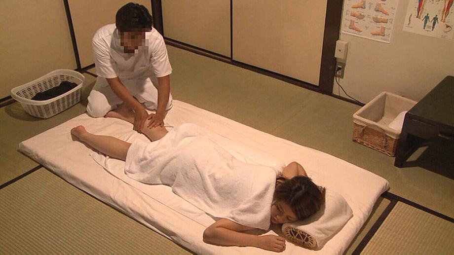 V-10600002 JAV Films English - 00:02:00 - 00:04:00
