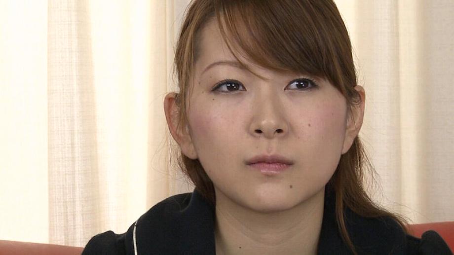 V-10700001 JAV Films 日本語 - 00:00:00 - 00:01:00