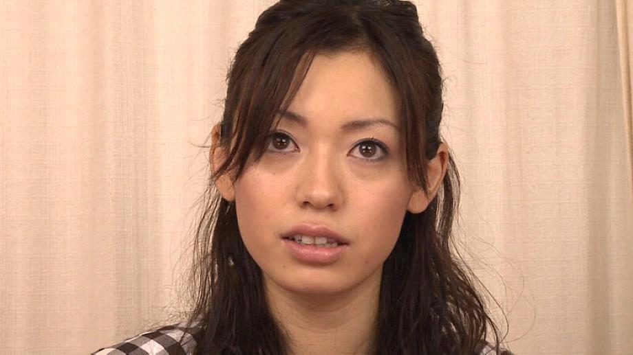 V-10700002 JAV Films 中文 - 00:00:00 - 00:00:00