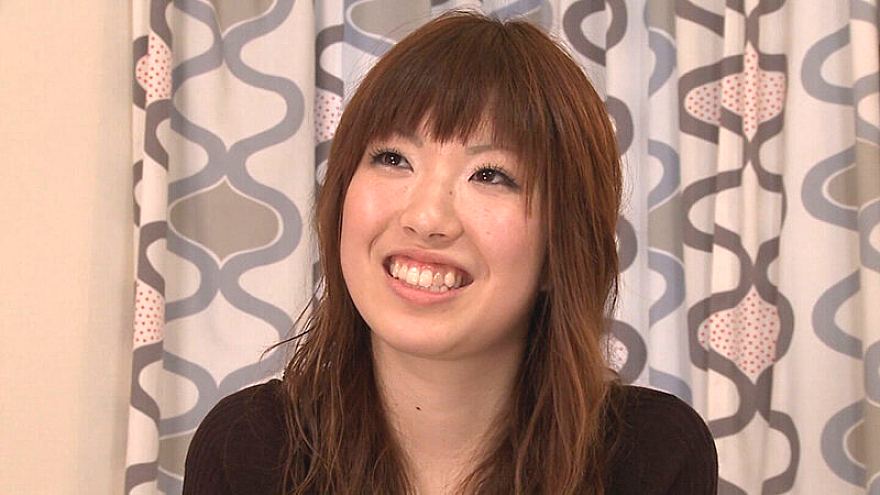 V-10700003 JAV Films 中文 - 00:00:00 - 00:00:00