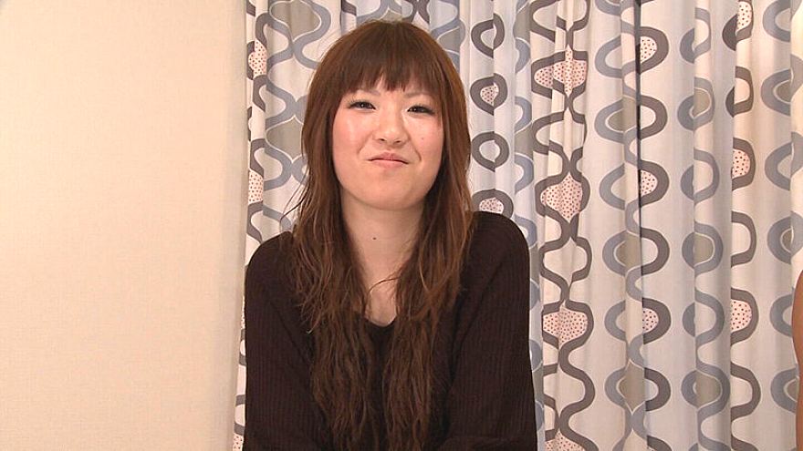 V-10700003 JAV Films 中文 - 00:00:00 - 00:01:00