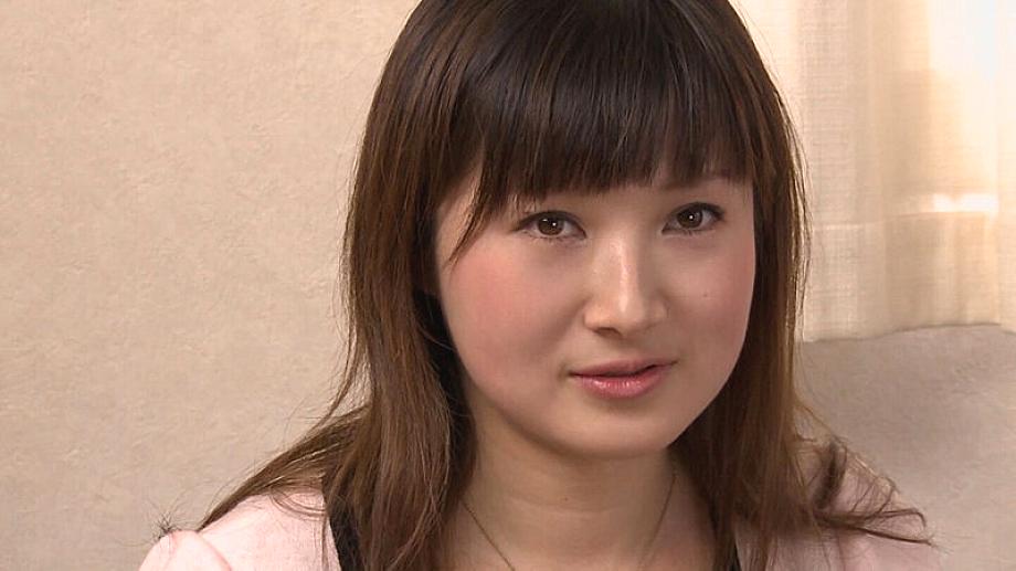 V-10700006 JAV Films 中文 - 00:06:00 - 00:07:00