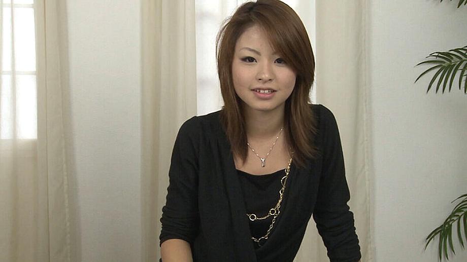 V-10700008 JAV Films 中文 - 00:00:00 - 00:00:00