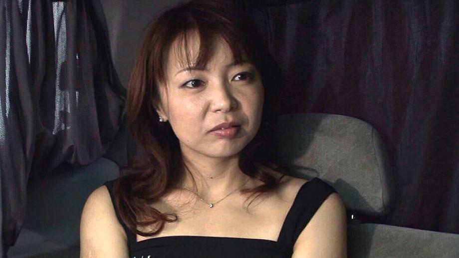 V-10800002 JAV Films 日本語 - 00:01:00 - 00:03:00