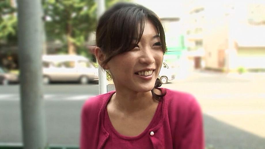 V-10800004 JAV Films 日本語 - 00:00:00 - 00:01:00