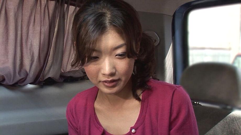 V-10800004 JAV Films 日本語 - 00:01:00 - 00:03:00