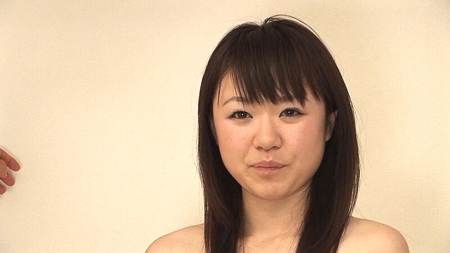 V-11000001 JAV Films 日本語 - 00:18:00 - 00:20:00