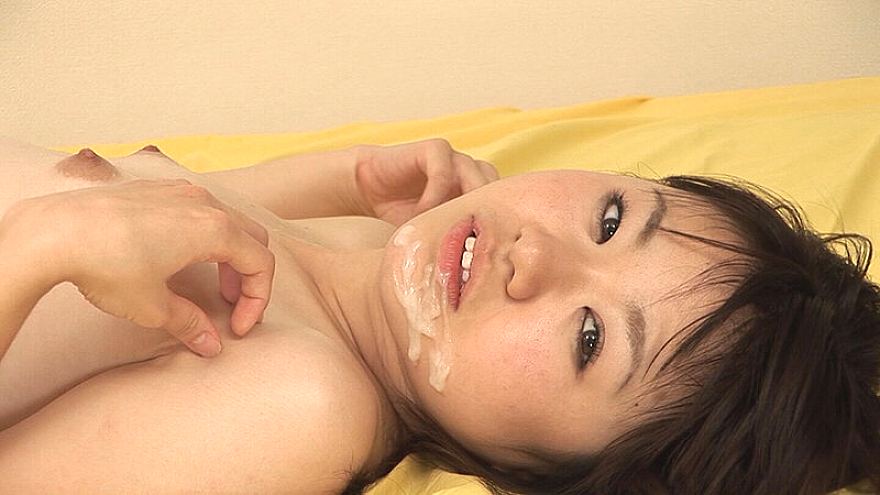 V-11000001 JAV Films 日本語 - 00:29:00 - 00:31:00