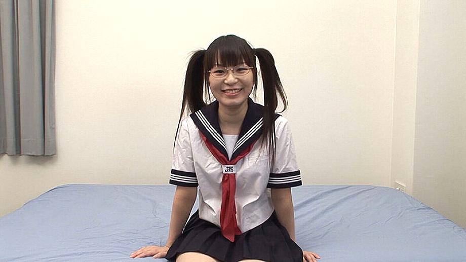 V-11000003 JAV Films English - 00:00:00 - 00:01:00