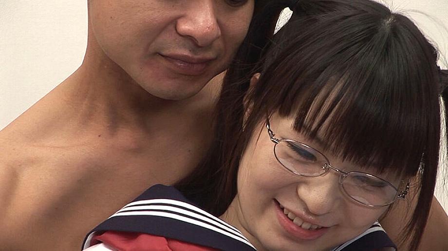 V-11000003 JAV Films English - 00:04:00 - 00:05:00