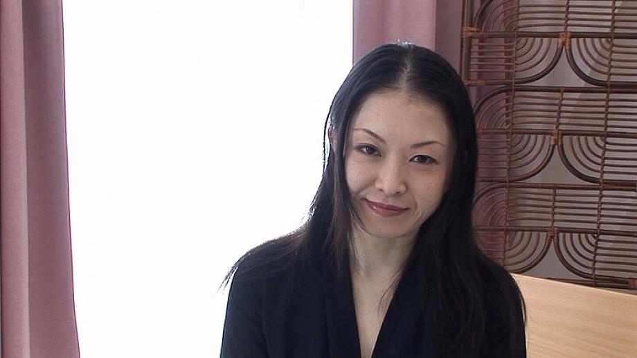 V-11100001 JAV Films English - 00:00:00 - 00:00:00