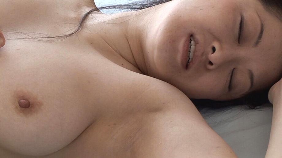 V-11100001 JAV Films English - 00:06:00 - 00:06:00