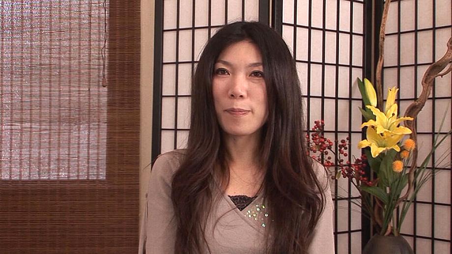 V-11100002 JAV Films English - 00:00:00 - 00:00:00