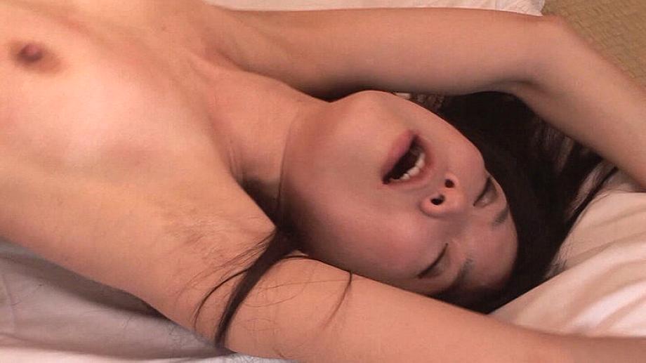 V-11100002 JAV Films English - 00:09:00 - 00:10:00