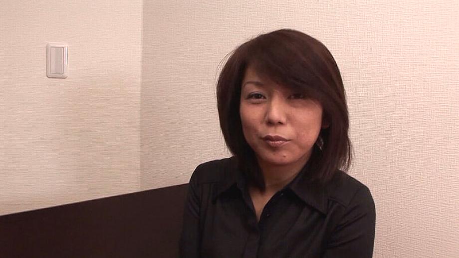 V-11100003 JAV Films English - 00:00:00 - 00:00:00