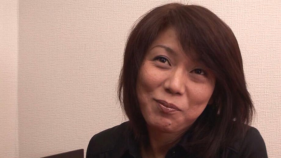 V-11100003 JAV Films English - 00:00:00 - 00:01:00