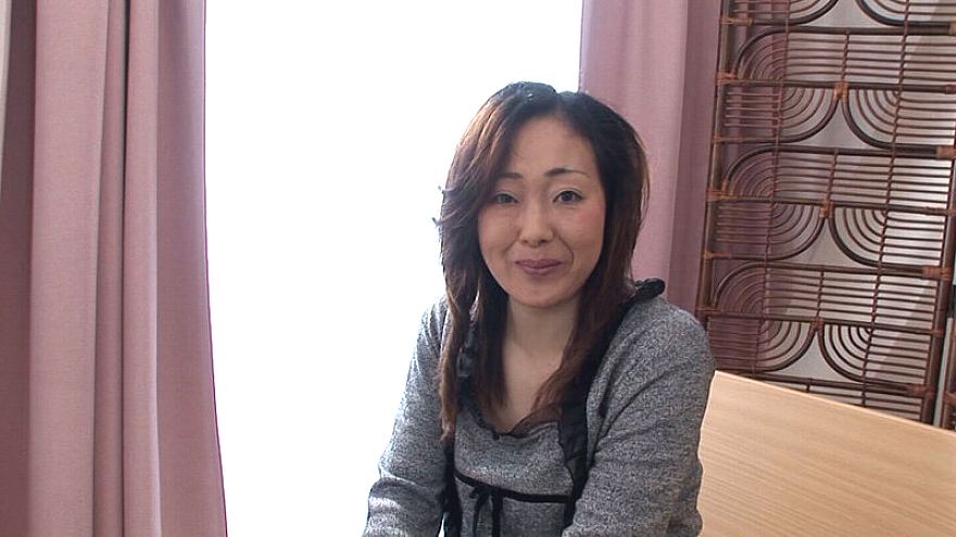 V-11100004 JAV Films 日本語 - 00:00:00 - 00:00:00