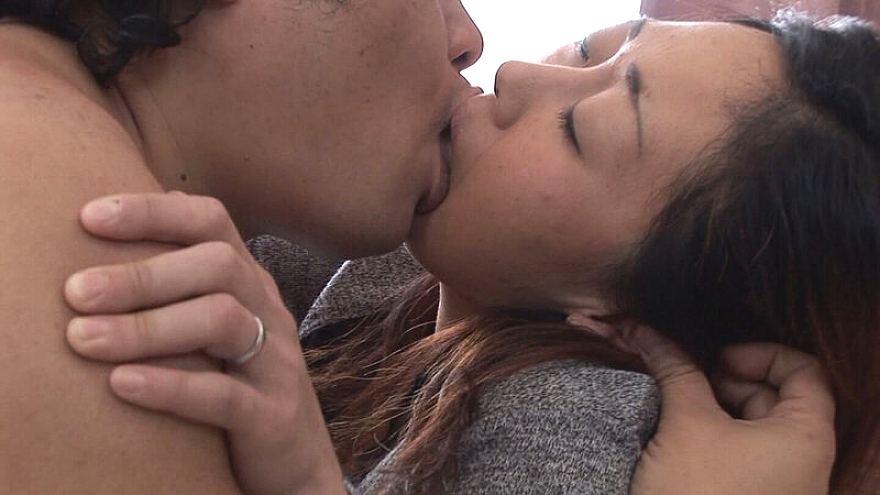 V-11100004 JAV Films 日本語 - 00:01:00 - 00:01:00