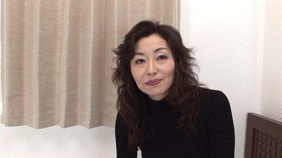 V-11100005 JAV Films English - 00:00:00 - 00:00:00