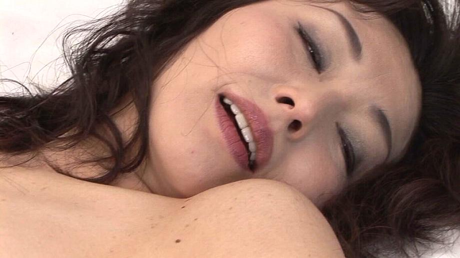 V-11100005 JAV Films English - 00:01:00 - 00:02:00