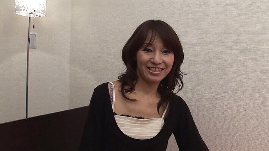 V-11100006 JAV Films 中文 - 00:00:00 - 00:00:00