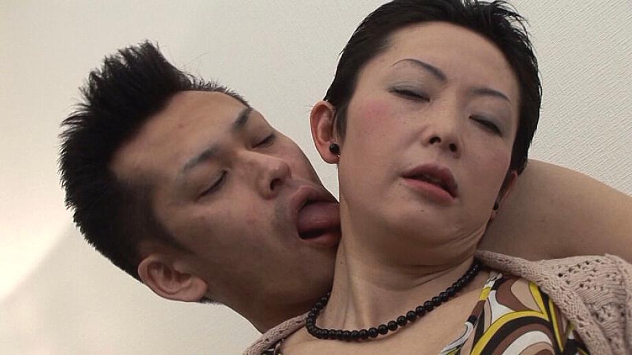 V-11100008 JAV Films 日本語 - 00:01:00 - 00:02:00