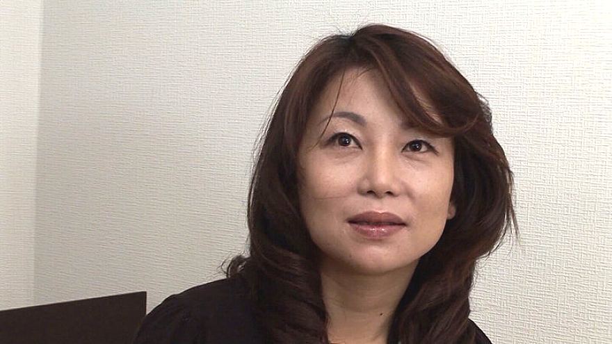 V-11100010 JAV Films English - 00:00:00 - 00:00:00