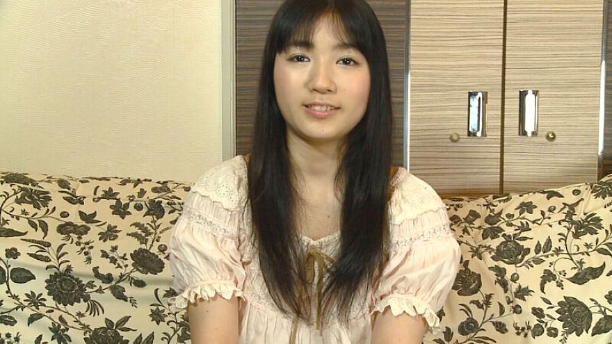 V-11200002 JAV Films 中文 - 00:00:00 - 00:02:00