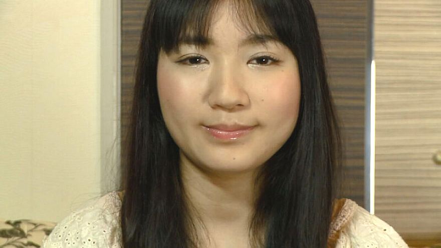 V-11200002 JAV Films 中文 - 00:02:00 - 00:04:00