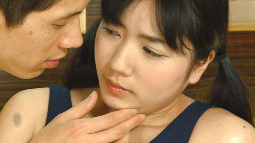 V-11200002 JAV Films 中文 - 00:28:00 - 00:30:00