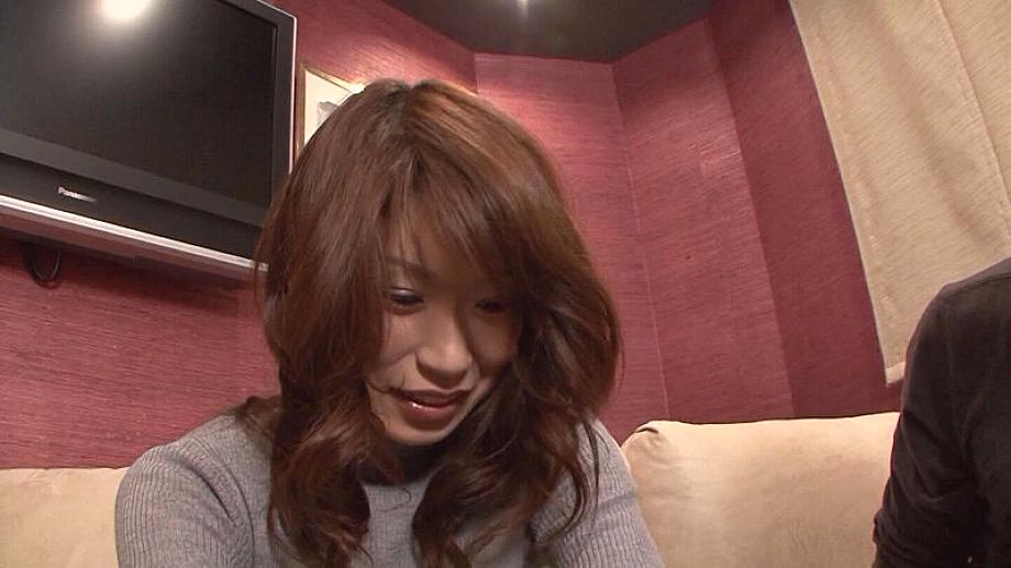 V-11300001 JAV Films English - 00:01:00 - 00:03:00