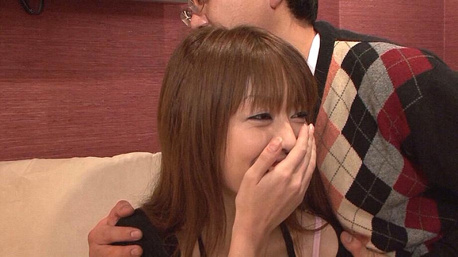 V-11300002 JAV Films English - 00:03:00 - 00:04:00