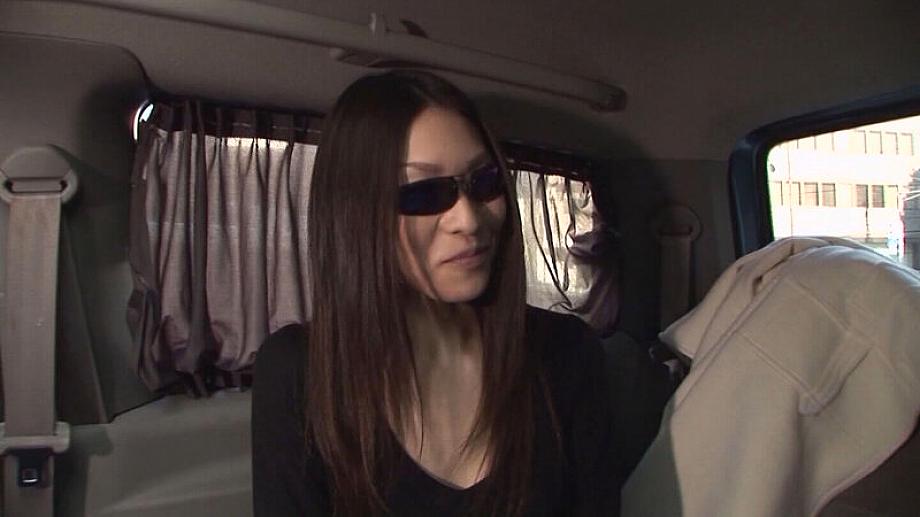 V-11300003 JAV Films English - 00:00:00 - 00:01:00