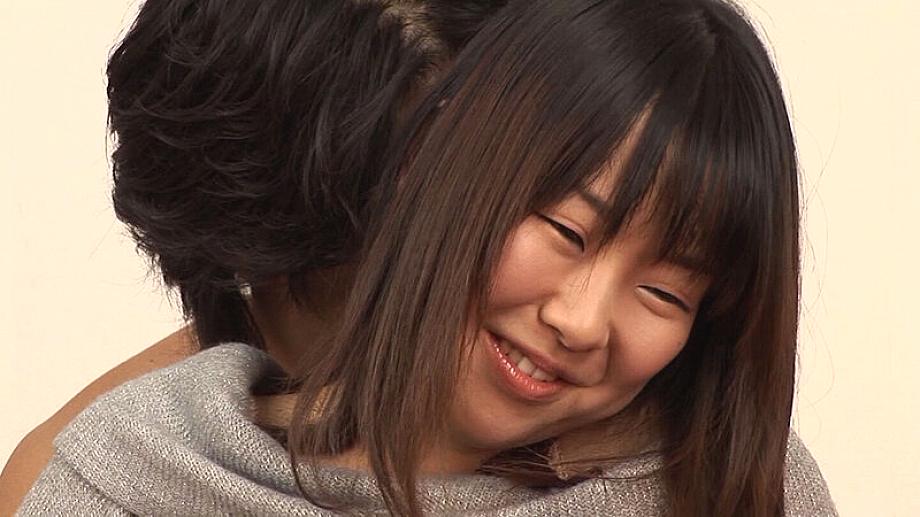 V-11400001 JAV Films English - 00:05:00 - 00:06:00