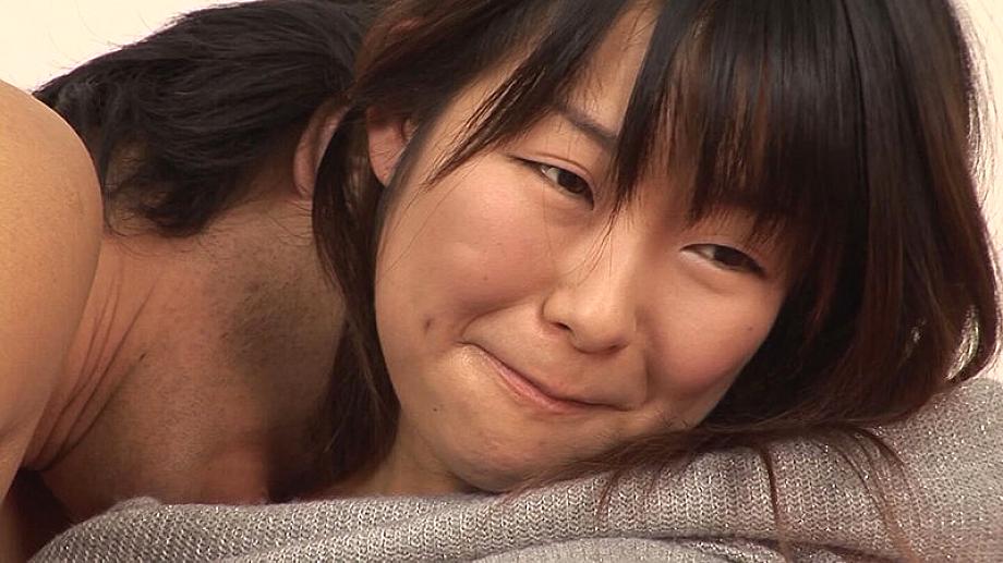 V-11400001 JAV Films English - 00:07:00 - 00:08:00