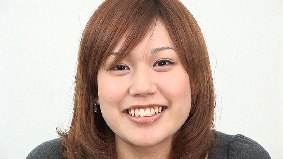 V-11400002 JAV Films 日本語 - 00:01:00 - 00:02:00