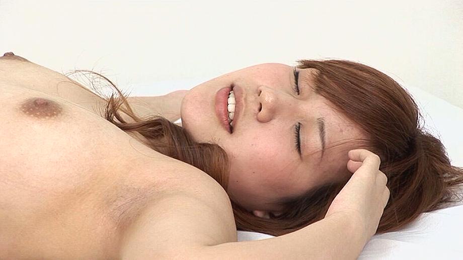 V-11400002 JAV Films 日本語 - 00:12:00 - 00:13:00