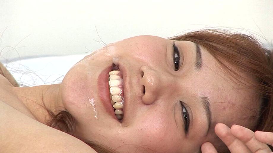 V-11400002 JAV Films 日本語 - 00:18:00 - 00:19:00