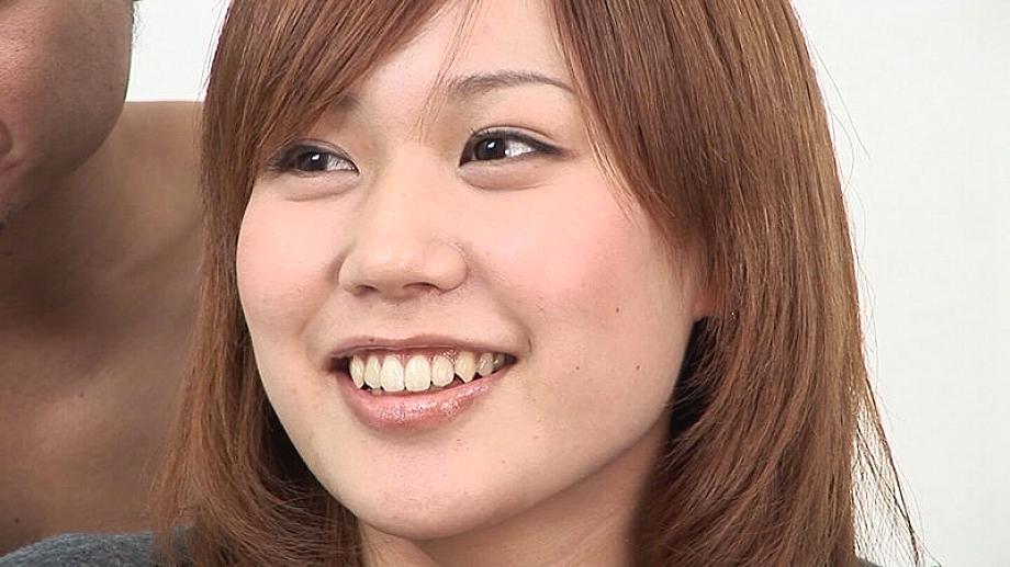 V-11400002 JAV Films 日本語 - 00:02:00 - 00:03:00