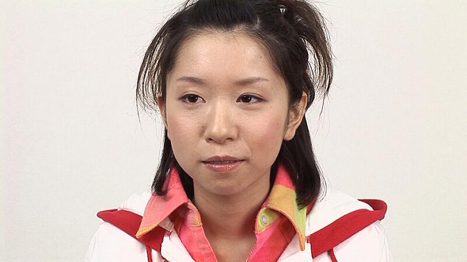 V-11400003 JAV Films 日本語 - 00:01:00 - 00:02:00