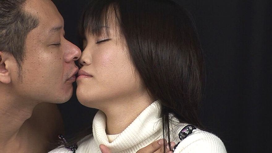 V-11400004 JAV Films 中文 - 00:03:00 - 00:04:00