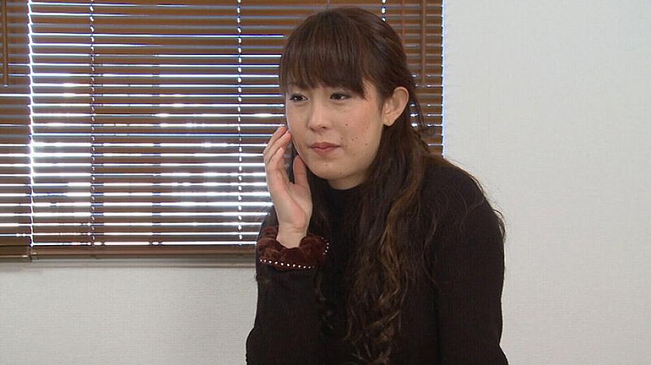 V-11500001 JAV Films English - 00:00:00 - 00:00:00