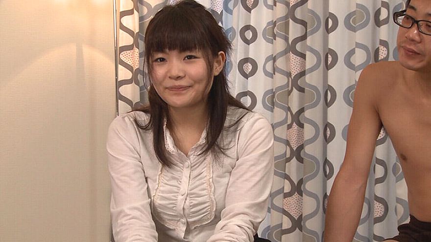 V-11500002 JAV Films 日本語 - 00:00:00 - 00:00:00
