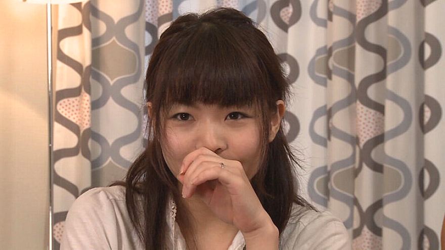 V-11500002 JAV Films 日本語 - 00:00:00 - 00:01:00