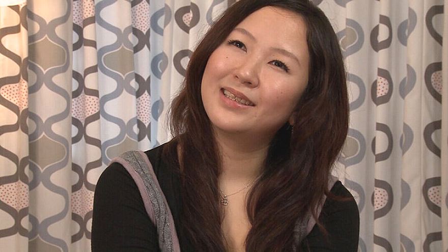 V-11500005 JAV Films 日本語 - 00:00:00 - 00:01:00