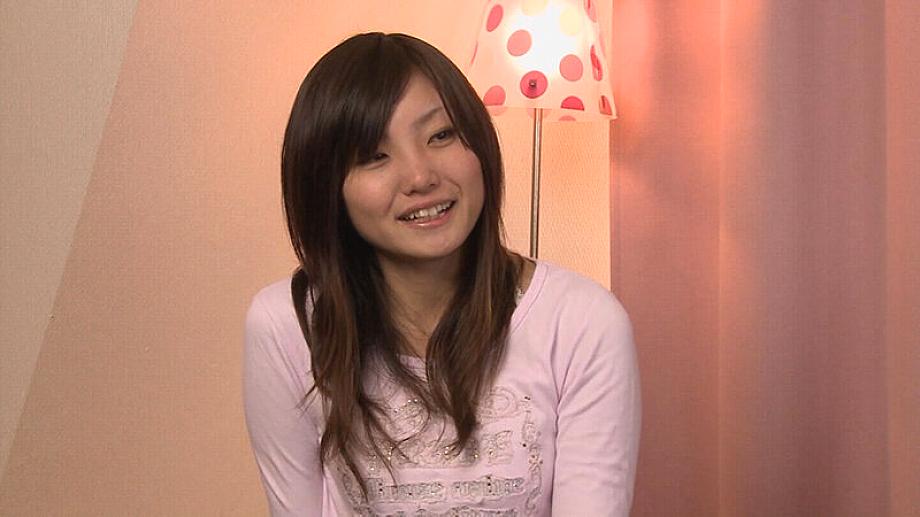 V-11500006 JAV Films English - 00:00:00 - 00:00:00