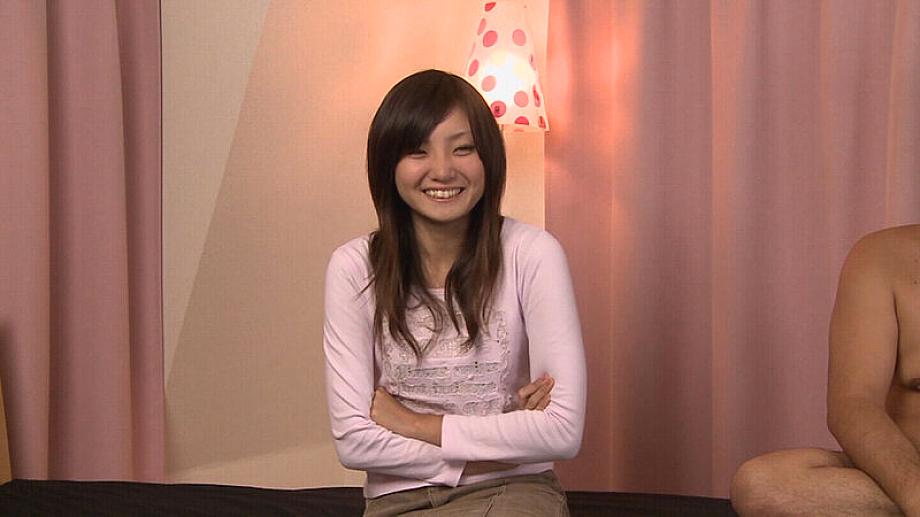 V-11500006 JAV Films English - 00:00:00 - 00:01:00