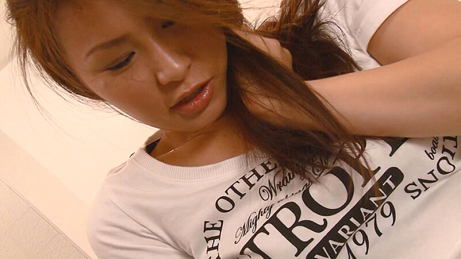 V-11600001 JAV Films 中文 - 00:03:00 - 00:04:00